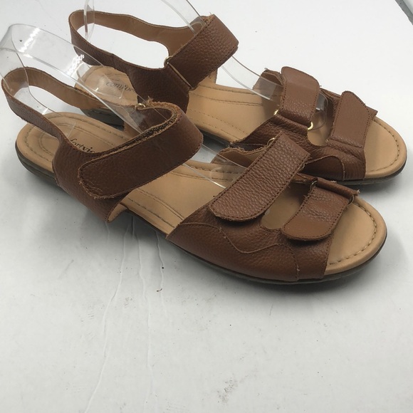 size 12 ww womens sandals